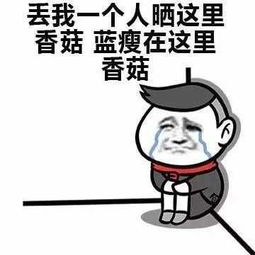 耐磨管道交貨急！請(qǐng)看這里