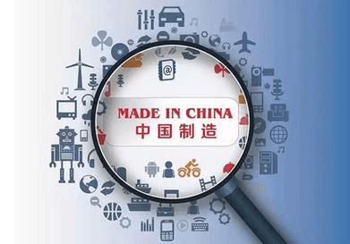 不要讓劣質(zhì)管道影響你對(duì)國產(chǎn)產(chǎn)品的信心，選對(duì)廠家是關(guān)鍵！