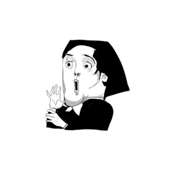技術(shù)部總監(jiān)跟你講，知道耐磨管道的這些秘密使用壽命會(huì)拍雙