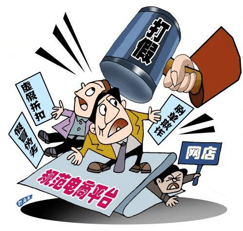 絕大部分耐磨管道訂購商都知道了，你竟然還不知道這個(gè)廠家？