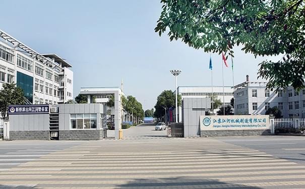 雙金屬復(fù)合管熱銷原因，20年專工為您解釋