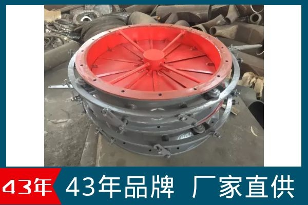風門生產廠家