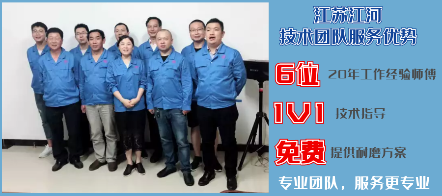 雙金屬?gòu)濐^廠(chǎng)家